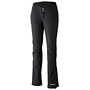 Columbia Sportswear | Women’s Roffe™ Ski Pant
