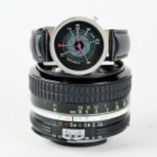 The F-Stop Watch at the Photojojo Shop