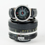 The F-Stop Watch at the Photojojo Shop