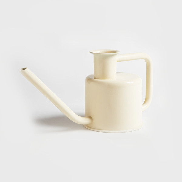 Watering Can                        | Poketo