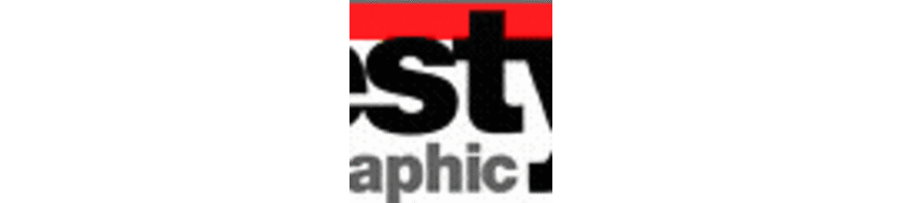 Holga 120PC-3D Stereo Pinhole Camera | Freestyle Photographic Supplies