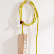 Most Modest Niko Power Pendant | Urban Outfitters