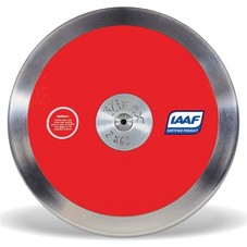 Buy Athletic Discus Online, Vinex Athletics Discus Price, Cost, Store, Shop India