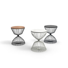 A+R Store - Jaeho Table - Product Detail