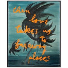 Exhibition A - Untitled: 