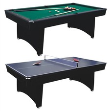 Buy Snooker and TT Tables Online at Discounted Price / Cost in India