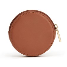 Leather Coin Pouch | Cuyana