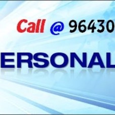 Apply Instant Personal Loans at Lower Interest Price – Loan Clinic