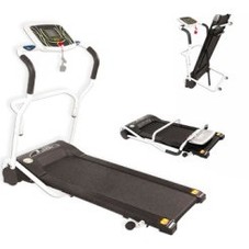 Buy Vinex SMART Treadmill Online for Home and Commercial Use