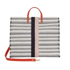 Simple Tote – Clare V.