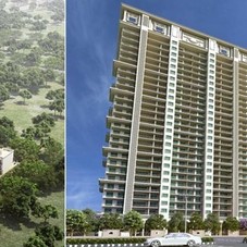 Mahagun Mirabella | Mahagun Mirabella