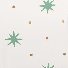 Serendipity Wallpaper - Sister Parish DesignSister Parish Design