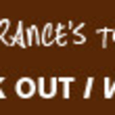 Jonathan Adler Backgammon Set in Under $10,000