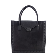 Loeffler Randall Work Tote | Handbags | LoefflerRandall.com