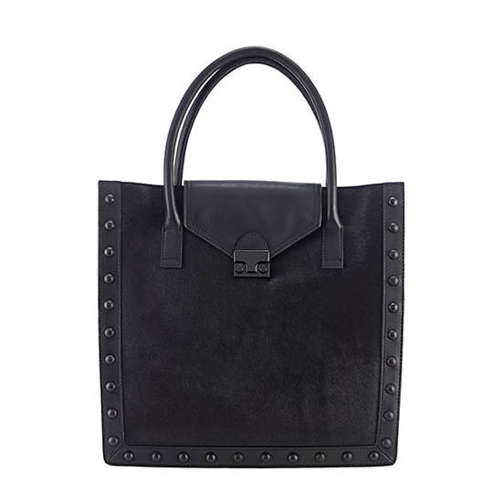 Loeffler Randall Work Tote | Handbags | LoefflerRandall.com