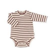 t i n y c o t t o n s