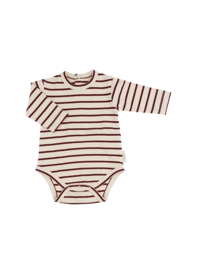 t i n y c o t t o n s