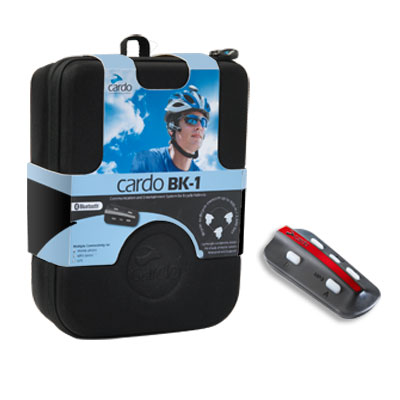 cardo BK-1