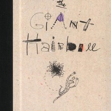 Orbiting the Giant Hairball: A Corporate Fool's Guide to Surviving with Grace (9780670879830): Gordon MacKenzie: Books