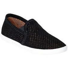 Joie Kidmore  | Piperlime