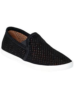 Joie Kidmore  | Piperlime