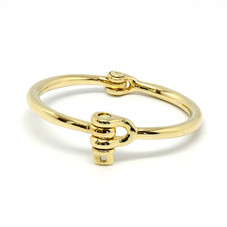 MIANSAI by Michael Saiger :: Cuffs :: Reeve