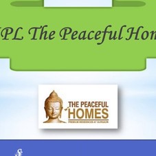 AIPL The Peaceful Homes Gurgaon – 2, 3, 4 BHK Flats Resale Price
