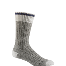 Wigwam Hudson Bay Sock | Wigwam Mills