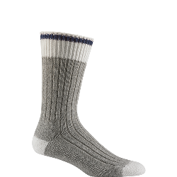 Wigwam Hudson Bay Sock | Wigwam Mills