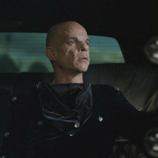 ‘Holy Motors’ US Trailer: Leos Carax’s Visceral Look At Human Performance | /Film