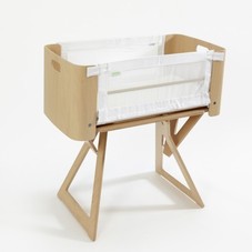 BEDNEST | Danish by Design