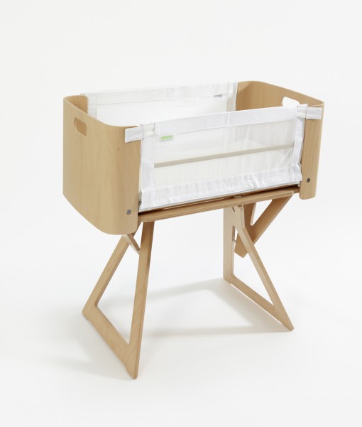 BEDNEST | Danish by Design