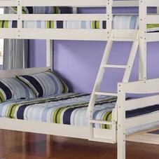 Redefine the Charm of Bedroom with the Perfect Bed | All About Home Designs