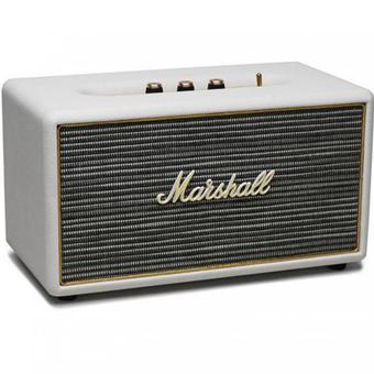 marshall speaker lazada
