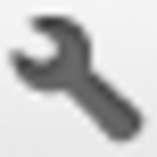 Affiliate Marketing Survival Review