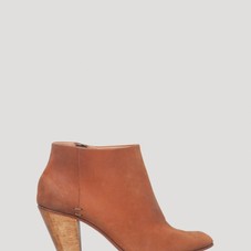 Rachel Comey -  Dazze - Boots - Shoes - Women's Store