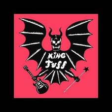King Tuff - King Tuff (Full Album Stream)       - YouTube