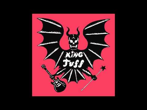 King Tuff - King Tuff (Full Album Stream)       - YouTube