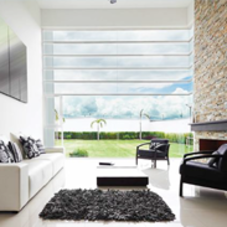 Shriram Southern Crest Review - JP Nagar Bangalore | Price