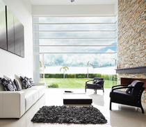 Shriram Southern Crest Review - JP Nagar Bangalore | Price