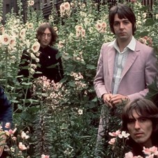 London. Portrait of a City. TASCHEN Books