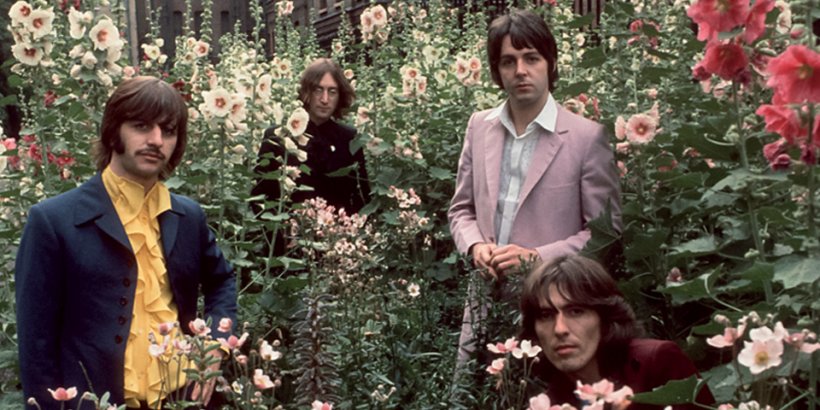 London. Portrait of a City. TASCHEN Books