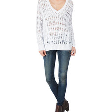 Vicky Sweater | rag & bone Official Store