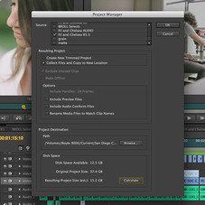 Color Correcting Video with VSCO Film filters » Boyte Creative {the blog}