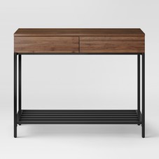 Loring Console Table - Project 62 : Target