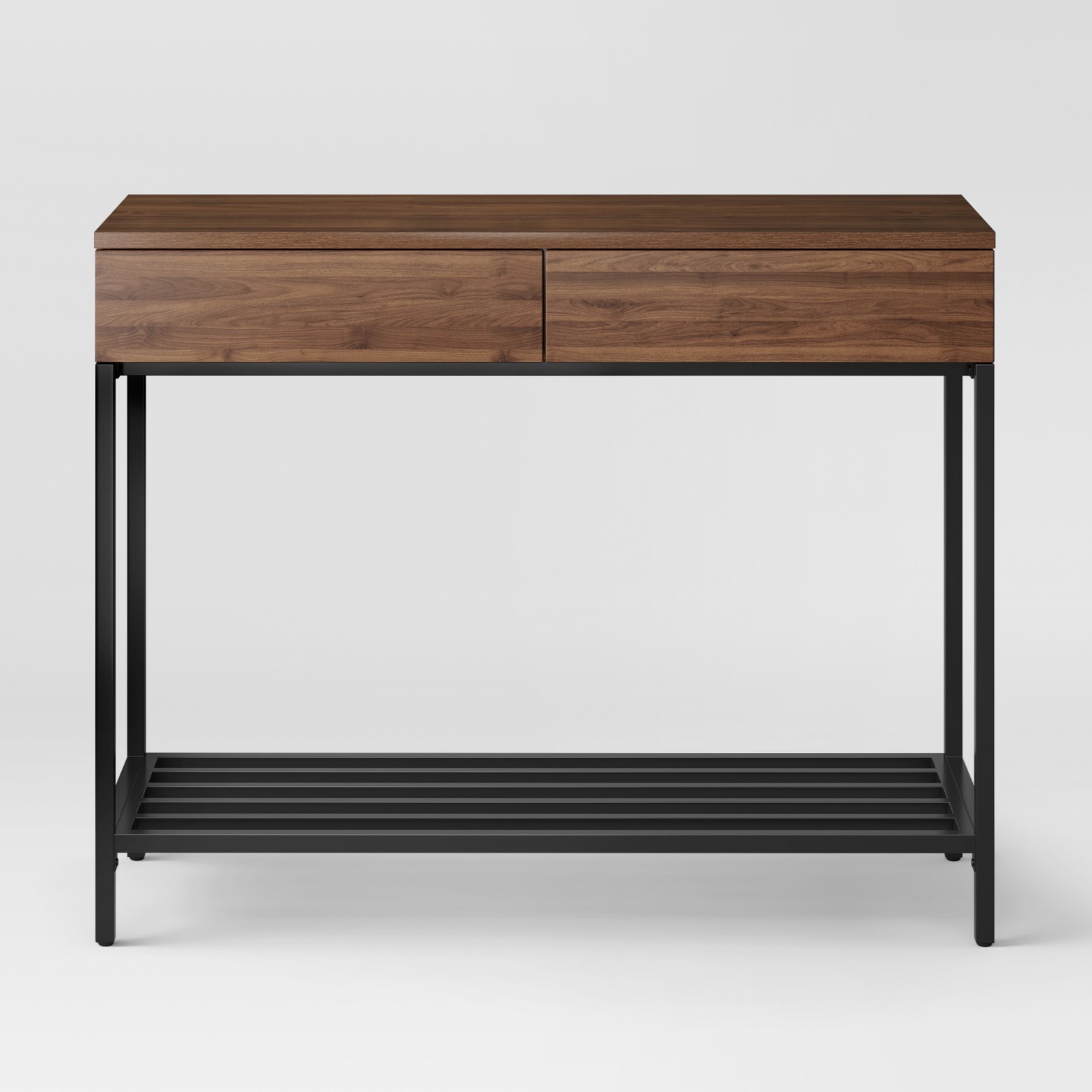 Loring Console Table - Project 62 : Target