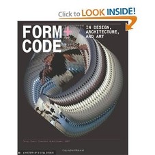 Form+Code in Design, Art, and Architecture (Design Briefs) (9781568989372): Casey Reas, Chandler McWilliams