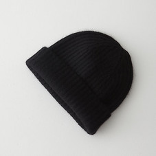 CASHMERE BEANIE - Steven Alan