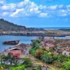 Things to Look Forward at Full Moon Party Thailand | Adventures Age