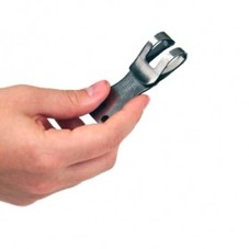 Little Bonsai Belt Money Clip Bottle Opener Keychain - TheClip | AC